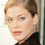 Cecilia Kunz