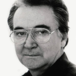 Victor Deiß
