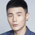Ronghao Li
