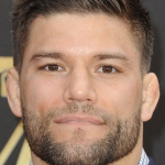 Josh Thomson