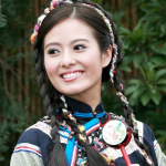 Whitney Hui