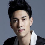 Chor-yiu Kwan