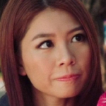 Calinda Chan