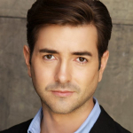 Seth Leslie