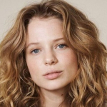 Allison Lanier