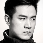 Jeong Park