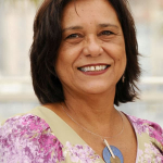 Ana Maria Magalhães