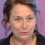 Noëlle Boisson