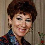 Juliette Kaplan