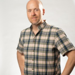Jeremy LaLonde