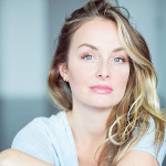 Julie Sype