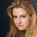 Lucy Schmidt