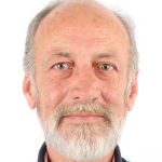 Gonçalo Oliveira