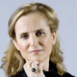 Maria José Pascoal