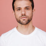 Michele Costabile