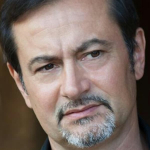 Simone Colombari