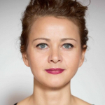 Francesca Tomassoni
