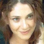 Monica Cervini