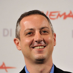 Claudio Cupellini