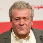 Gaetano di Vaio
