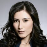 Ana María Medina