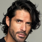 Diego Narváez Rincón