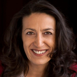 Monica Guazzini