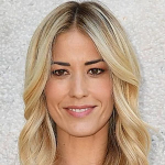Elena Santarelli