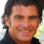 Alberto Tomba