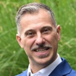 Gabriele Corsi