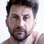 Massimo Di Michele