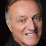 Alan De Luca