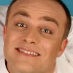 Mimmo Manfredi