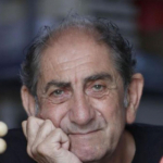 Tatán