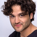 Bret Loehr