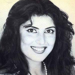 Roberta Fregonese