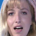 Laura Migliacci