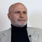 Pierfrancesco Campanella