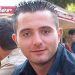 Paolo Vivio
