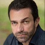Antonio Buonanno