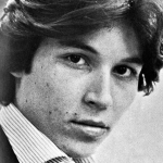 Valerio Merola