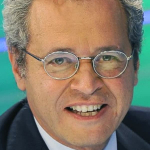 Enrico Mentana