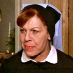 Marcella Theodoli