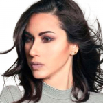 Romina Fernandes