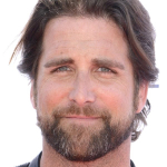 Grant Reynolds