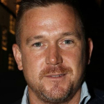 Johnny de Mol