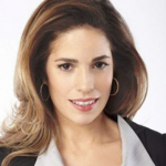 Ana Ortiz