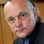 Bert Luppes