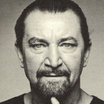 Maurice Béjart