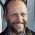 Hugo Metsers